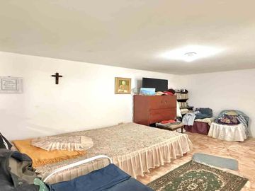 CASA EN VENTA EN SANTA ISABEL/DOSQUEBRADAS