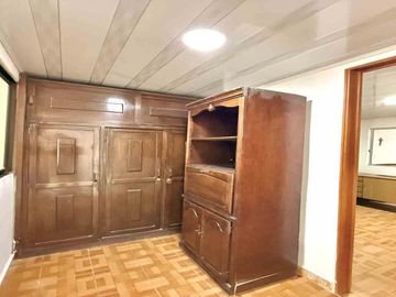 CASA EN VENTA EN SANTA ISABEL/DOSQUEBRADAS