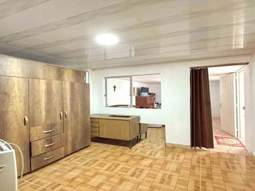 CASA EN VENTA EN SANTA ISABEL/DOSQUEBRADAS