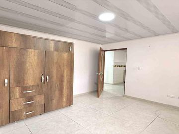 CASA EN VENTA EN SANTA ISABEL/DOSQUEBRADAS