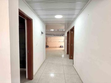 CASA EN VENTA EN SANTA ISABEL/DOSQUEBRADAS