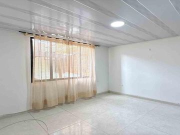 CASA EN VENTA EN SANTA ISABEL/DOSQUEBRADAS
