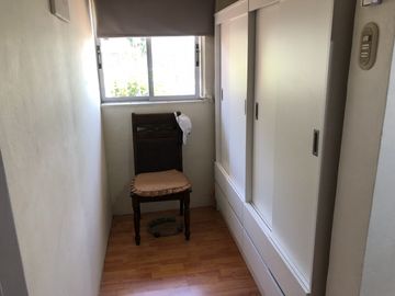 VENDE CASA 3 DORM, 2 BAÑOS, A PASOS METRO COPA LO MARTINEZ, EL BOSQUE