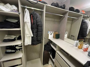 Departamento en venta en LAS CONDES