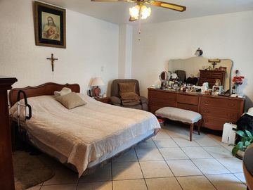 Departamento en Venta en Real del Monte, Industrial