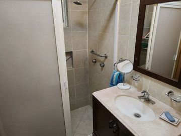 Departamento en Venta en Real del Monte, Industrial