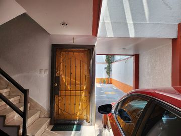 Departamento en Venta en Real del Monte, Industrial