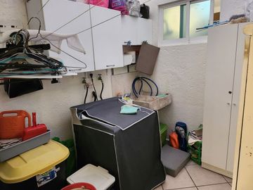 Departamento en Venta en Real del Monte, Industrial