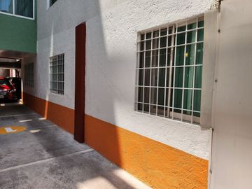 Departamento en Venta en Real del Monte, Industrial