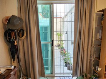 Departamento en Venta en Real del Monte, Industrial