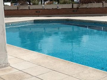 Departamento en  Tigre