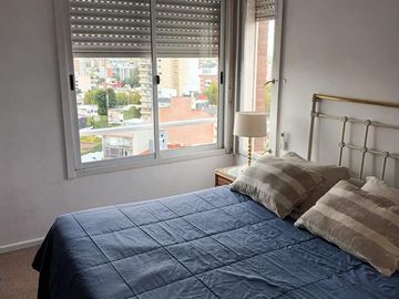 Departamento en  Tigre