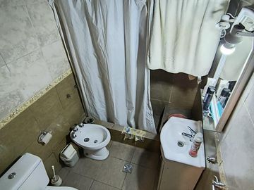 Casa en Villa Santos Tesei