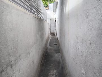 Casa en Villa Santos Tesei