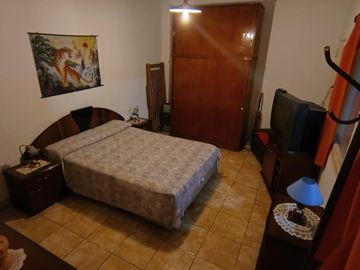Casa en Villa Santos Tesei
