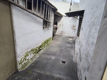 Casa en Villa Santos Tesei