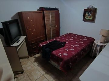 Casa en Villa Santos Tesei