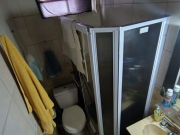 Casa en Villa Santos Tesei