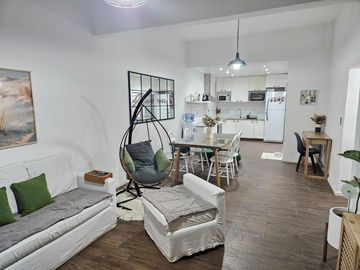 PH en  Venta Liniers