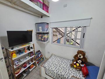 PH en  Venta Liniers