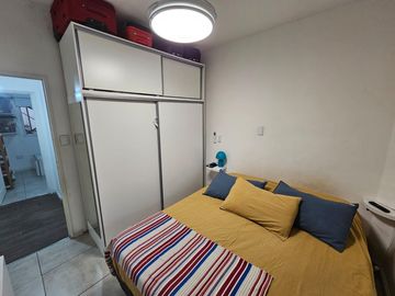 PH en  Venta Liniers