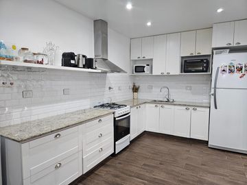 PH en  Venta Liniers