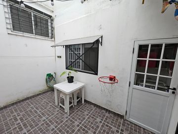 PH en  Venta Liniers