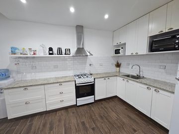 PH en  Venta Liniers