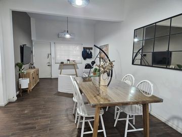 PH en  Venta Liniers