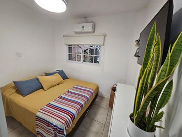 PH en  Venta Liniers