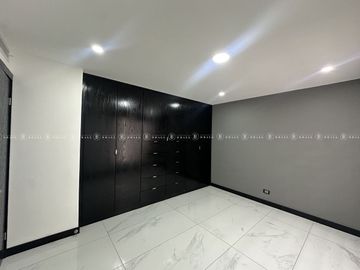 CASA UNA PLANTA EN  SANTO NIÑO
