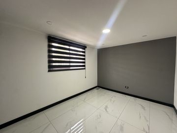 CASA UNA PLANTA EN  SANTO NIÑO