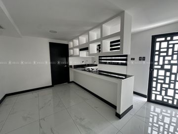 CASA UNA PLANTA EN  SANTO NIÑO