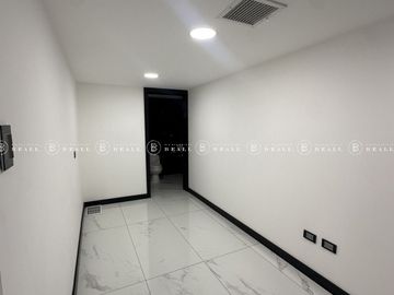 CASA UNA PLANTA EN  SANTO NIÑO