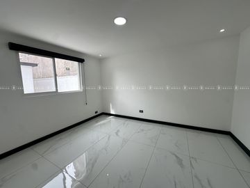 CASA UNA PLANTA EN  SANTO NIÑO