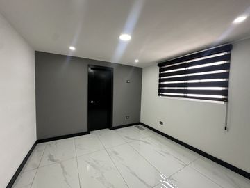 CASA UNA PLANTA EN  SANTO NIÑO