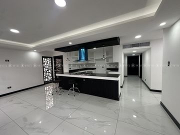 CASA UNA PLANTA EN  SANTO NIÑO