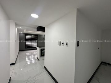 CASA UNA PLANTA EN  SANTO NIÑO