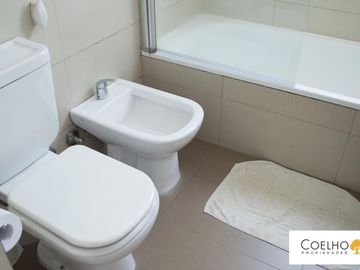 Departamento en  Venta 2 Ambientes PISO ALTO Torre Oro 2222 - PALERMO SOHO