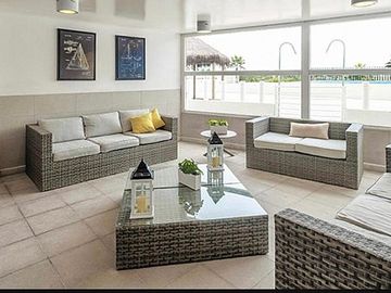 OPORTUNIDAD ! AQUA RESORT LA SERENA