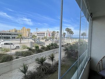OPORTUNIDAD ! AQUA RESORT LA SERENA