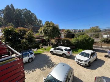 ZONA UNIVERSITARIA