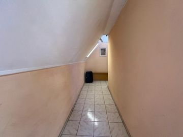 ZONA UNIVERSITARIA