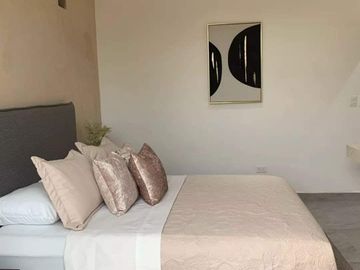 TownHouse en Venta en Telchac Puerto /a 140 mts del mar/ENTREGA INMEDIATA