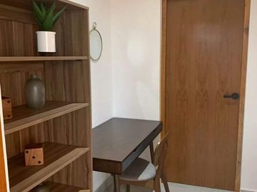 TownHouse en Venta en Telchac Puerto /a 140 mts del mar/ENTREGA INMEDIATA