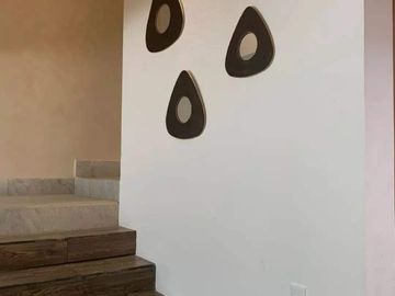 TownHouse en Venta en Telchac Puerto /a 140 mts del mar/ENTREGA INMEDIATA