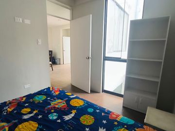 Departamento en Mollendo
