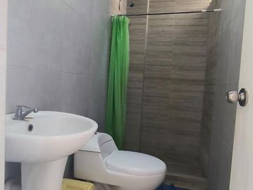 Departamento en Mollendo