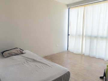 Departamento en Mollendo