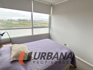 COMODO DEPARTAMENTO EN PUERTAS DEL MAR